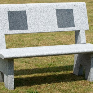 burlingham-memorial-solutions-products-benches-BMS0005-large