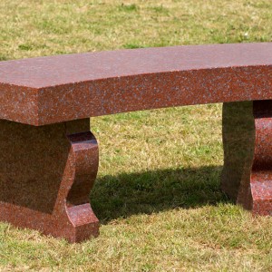 burlingham-memorial-solutions-products-benches-BMS0013-large