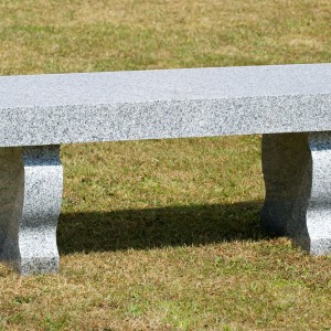 burlingham-memorial-solutions-products-benches-BMS0014-large