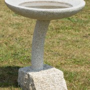 burlingham-memorial-solutions-products-birdbath-bms0022-large