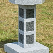 burlingham-memorial-solutions-products-birdbath-bms0023-large