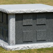 burlingham-memorial-solutions-products-columbaria-mini-orchid-A-large