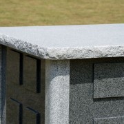 burlingham-memorial-solutions-products-columbaria-mini-orchid-detail-large