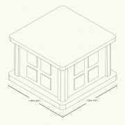 burlingham-memorial-solutions-products-columbaria-mini-orchid-drawing-large