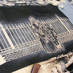 burlingham-memorial-solutions-products-commemoration-suspension_bridge_disaster-large