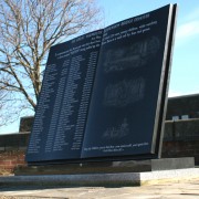 burlingham-memorial-solutions-products-commemoration-suspension_bridge_disaster_side-large
