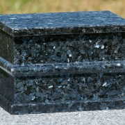 burlingham-memorial-solutions-products-granite-casket-large
