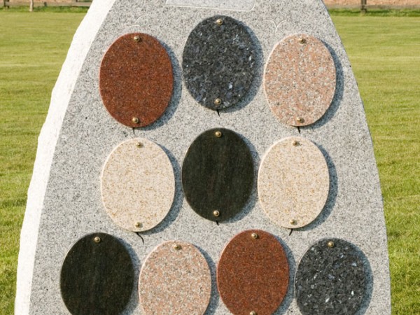 burlingham-memorial-solutions-products-infant-designs-scenery-large