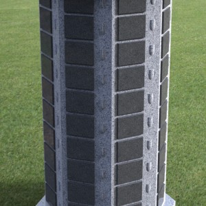 burlingham-memorial-solutions-products-new-for-2015-octagon-80-large2