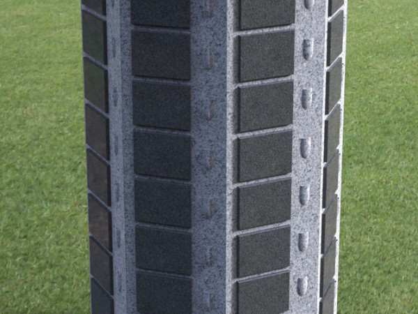 burlingham-memorial-solutions-products-new-for-2015-octagon-80-large2