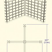 burlingham-memorial-solutions-services-cremation-wall-cross-coping-posts-working-drawing-large