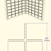 burlingham-memorial-solutions-services-cremation-wall-cross-std-working-drawing-large