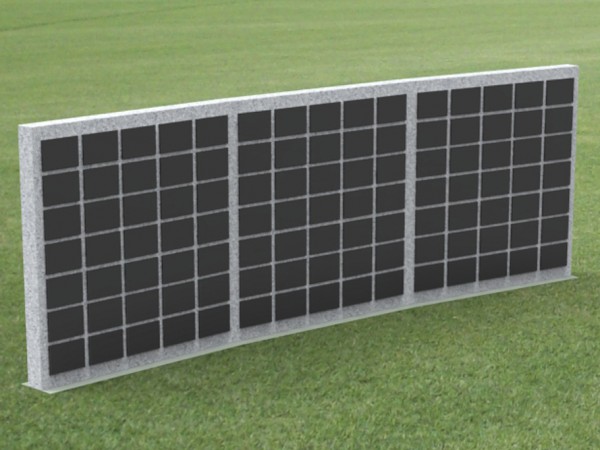 burlingham-memorial-solutions-services-cremation-wall-std-largeA