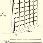 burlingham-memorial-solutions-services-cremation-wall-std-working-drawing-large